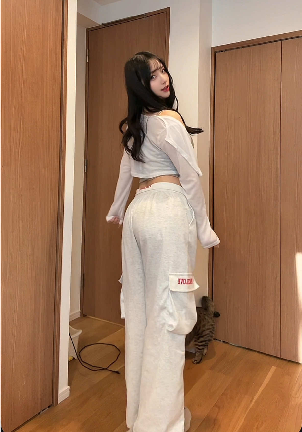 シャドバンすぎてこれ見れてる人は相当私のこと好きなんだと思う😏🫶🏻