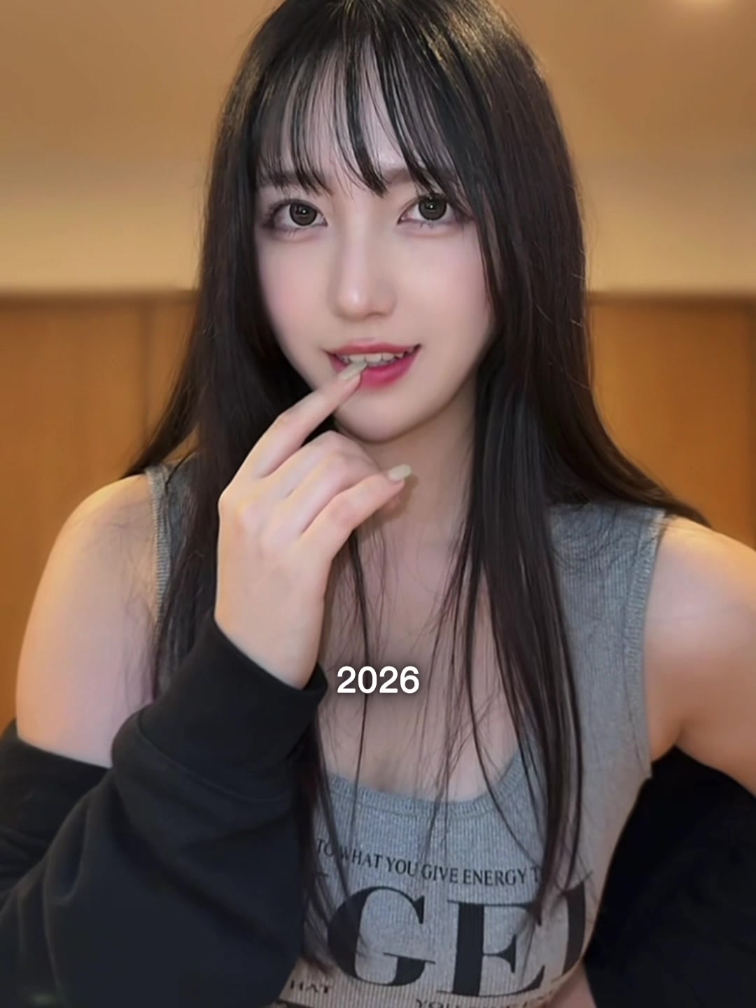 最近、2018年の動画が流れてくるらしいから比較してみたwww垢抜けどころではない #CapCut 
