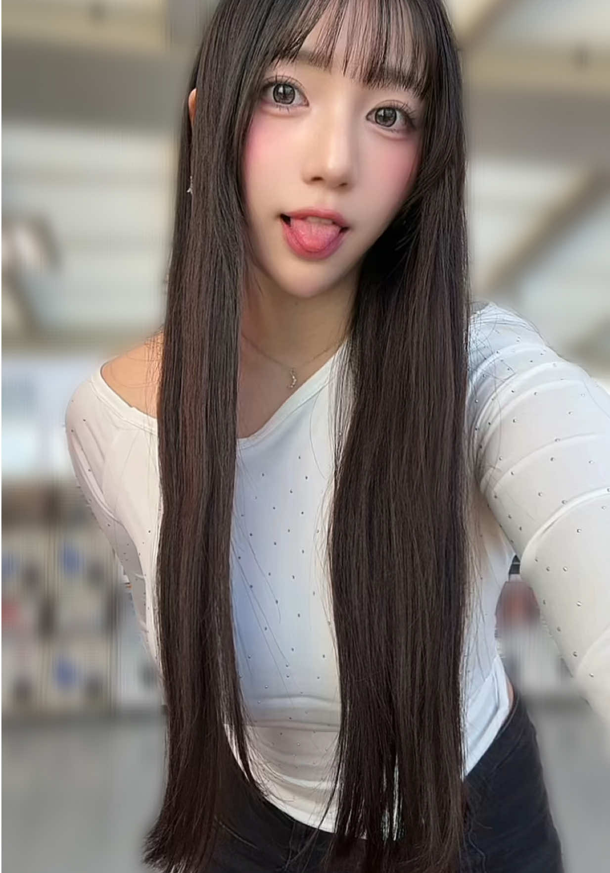 スーパーロング懐かしいw