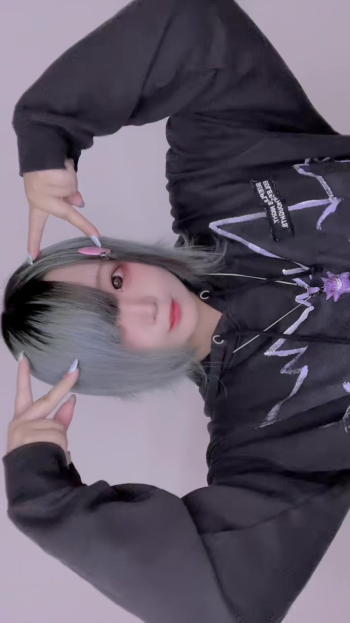 にゃ #にゃ123にゃありがとう #なんこれ