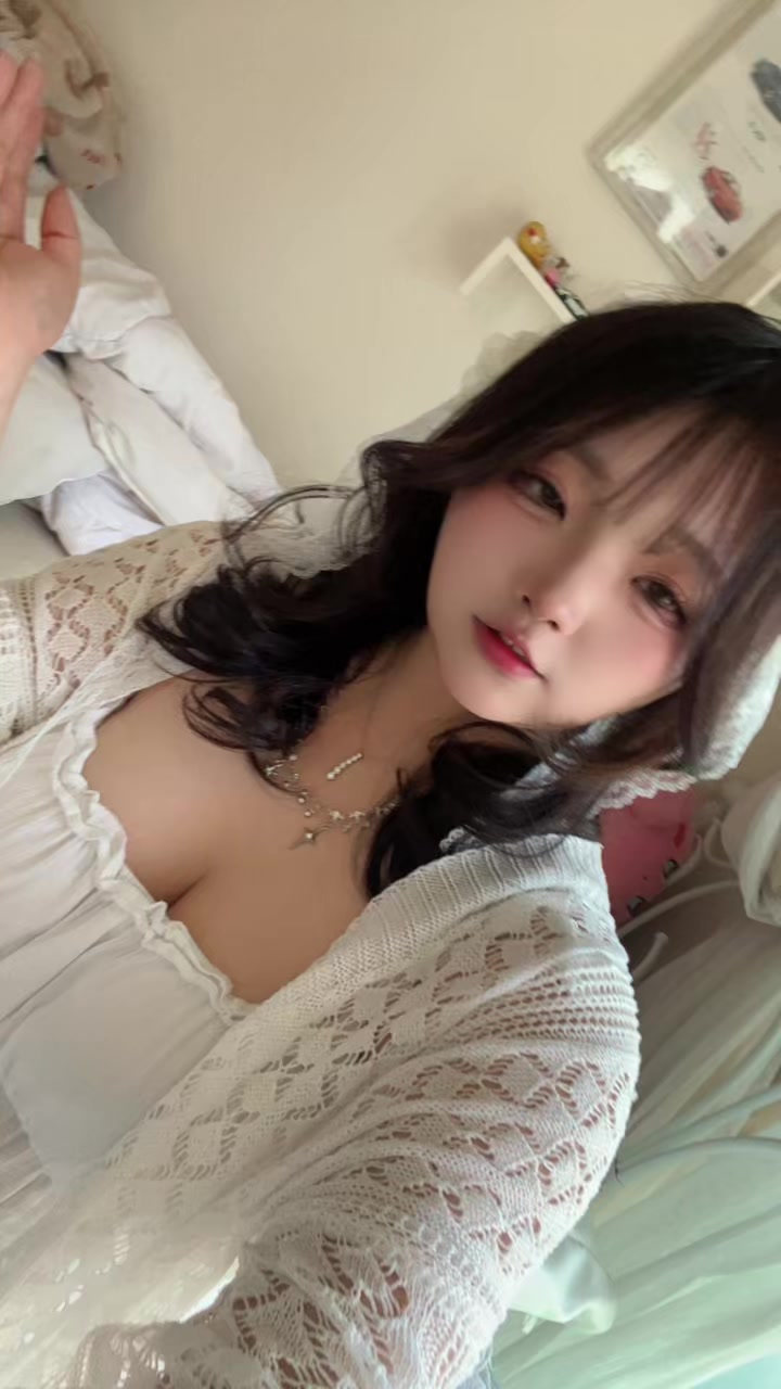 今日が最後の20代です