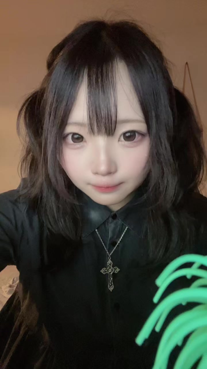😞　#平成