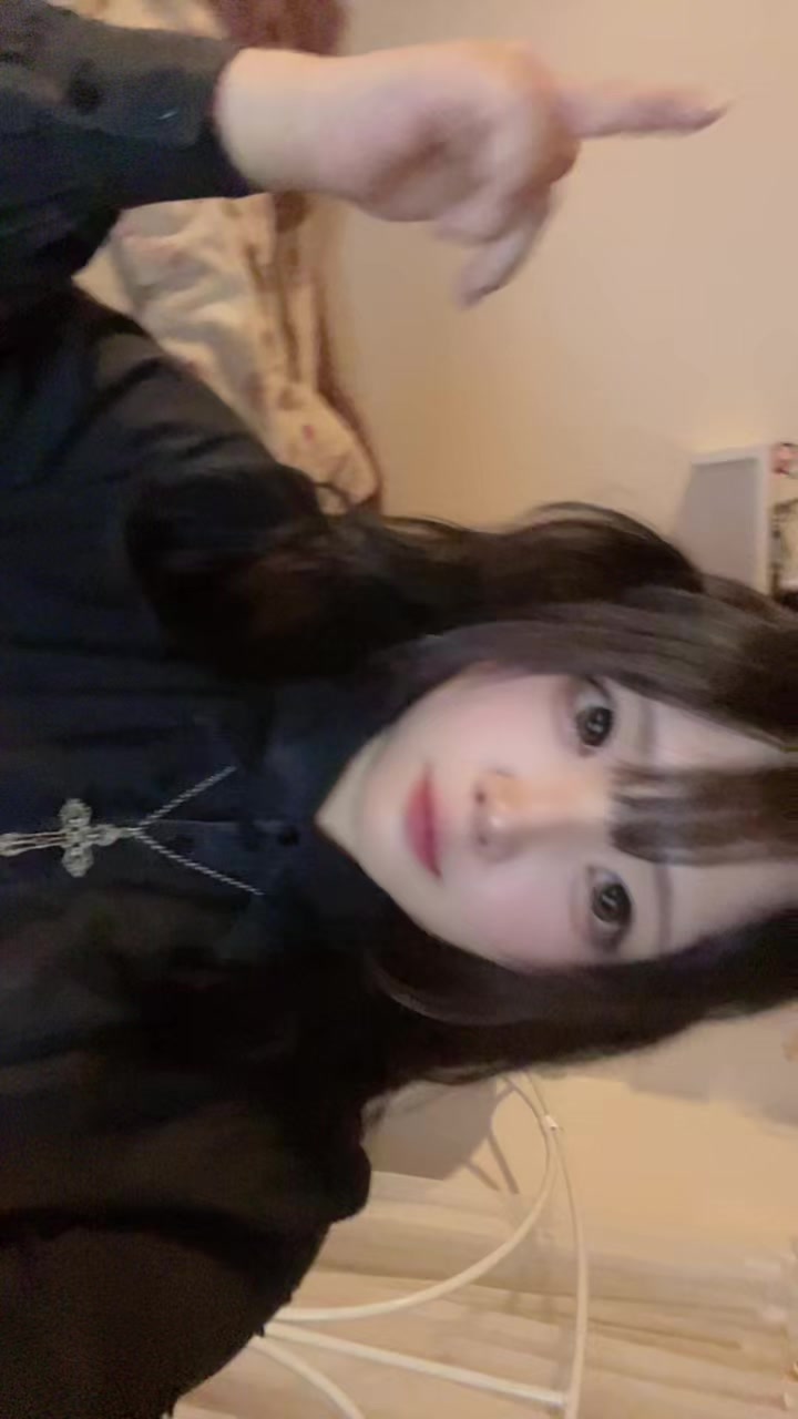 投稿日に見れた勢