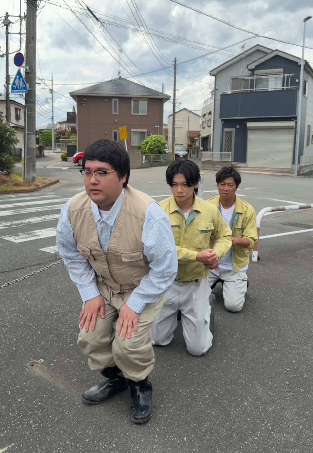 今回は絶対これと決めていた。いつも付き合ってくれてありがとうございます。突破ファイル見てね🫵🏻#すぐやる課 @THE突破