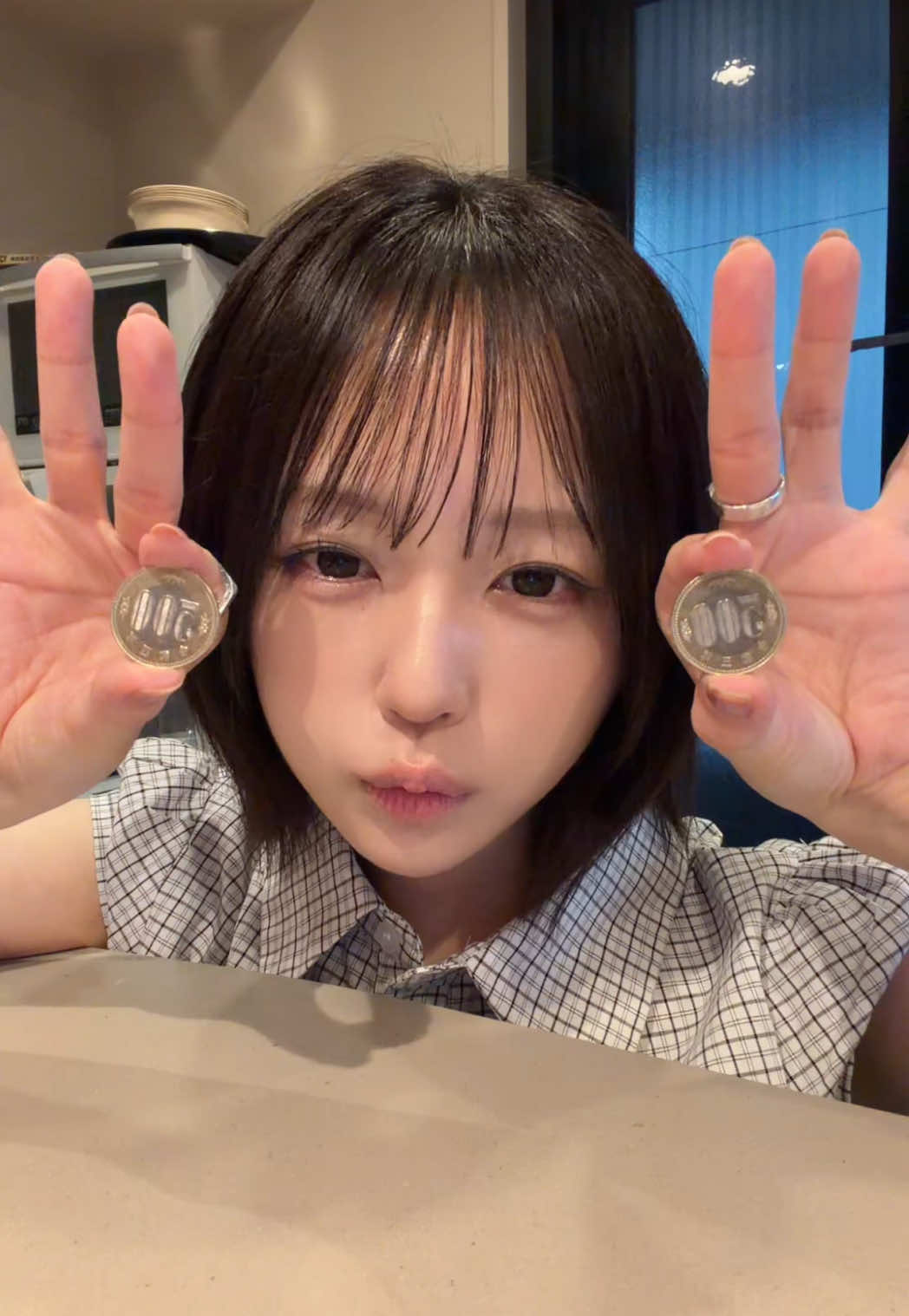 すごい？💰