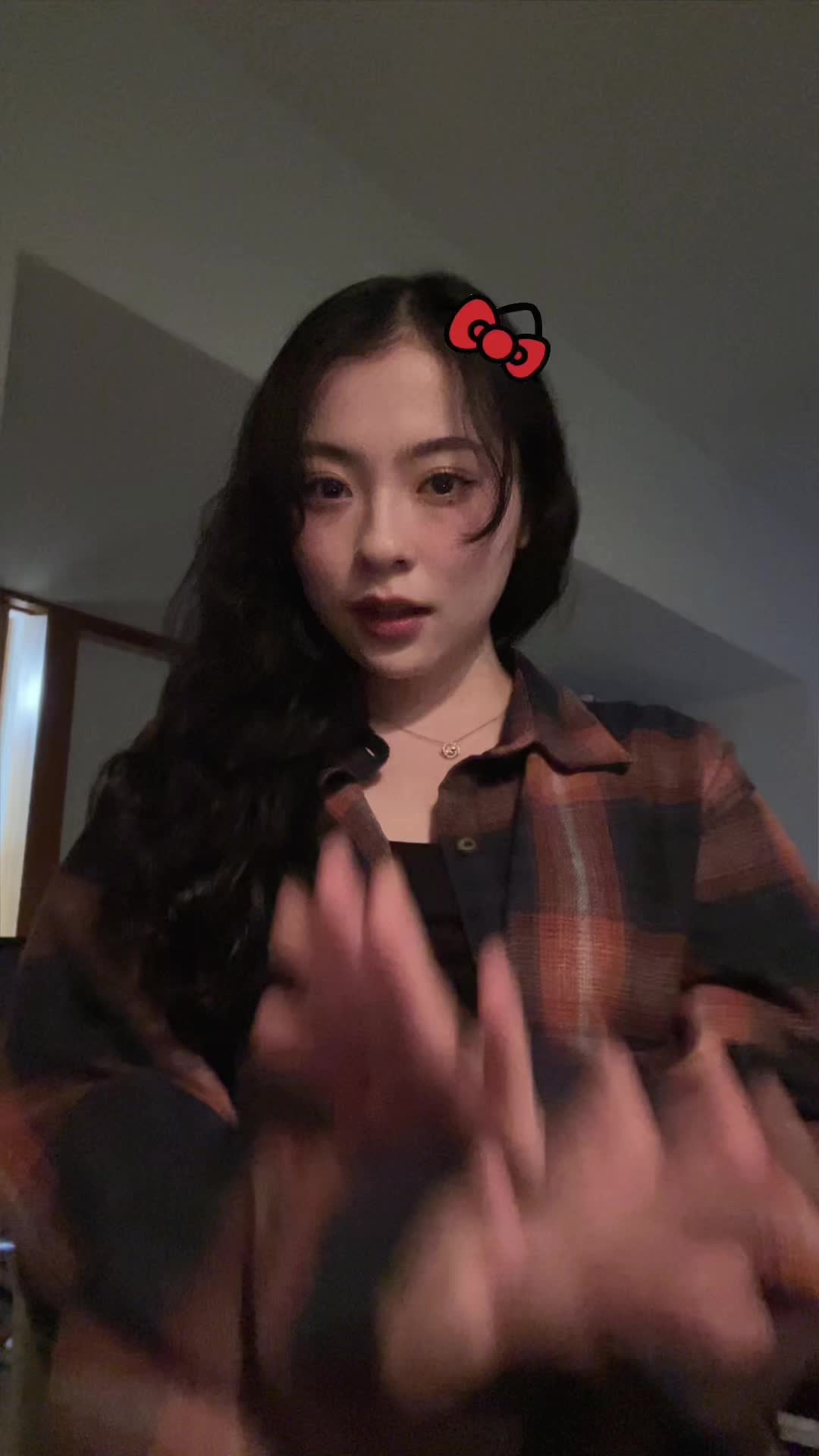 最近は物件探しアプリ一生見てるﾐ・◦・ﾐ🎀