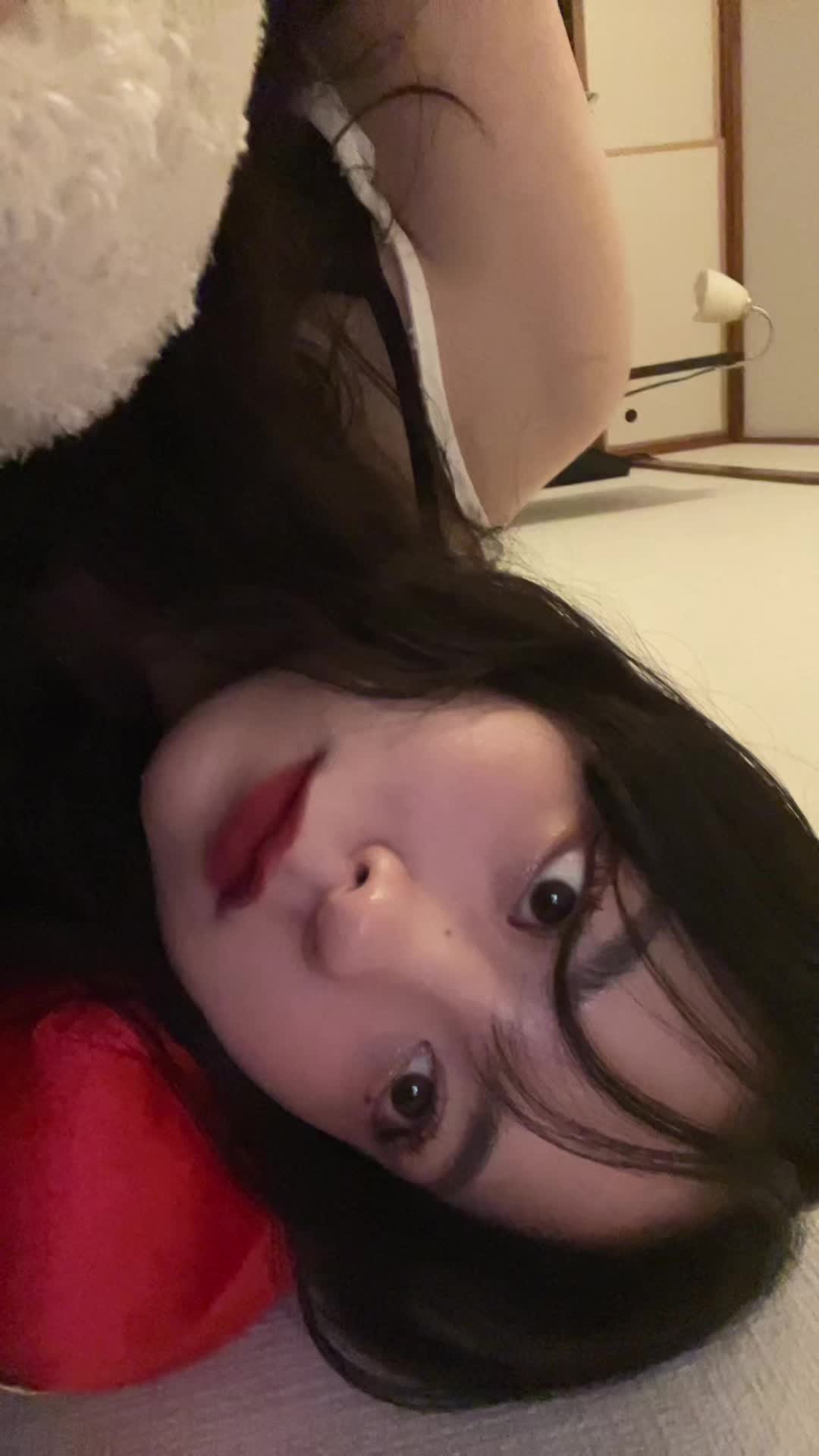 あたしまだめげないよ??