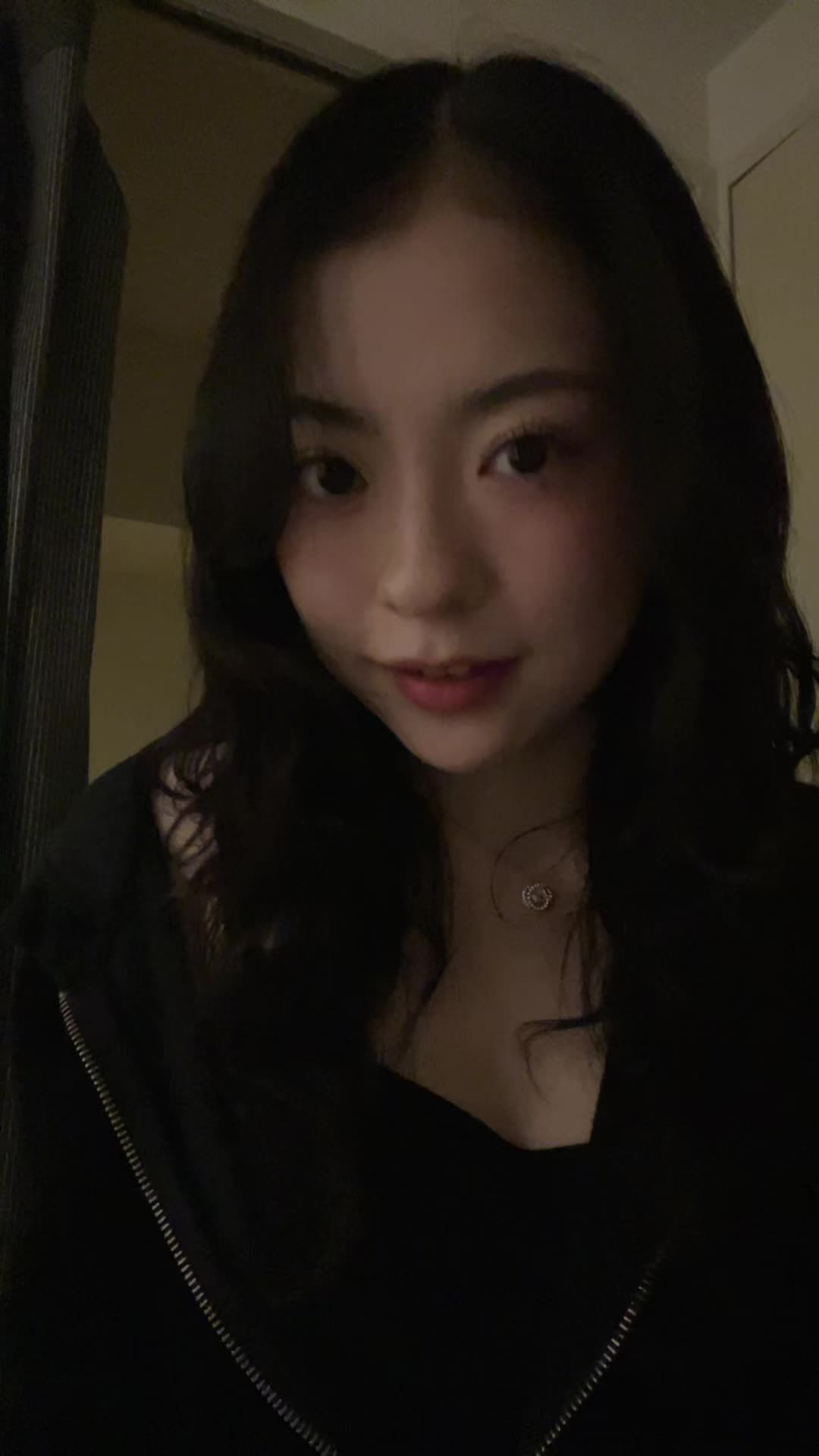 💃💃