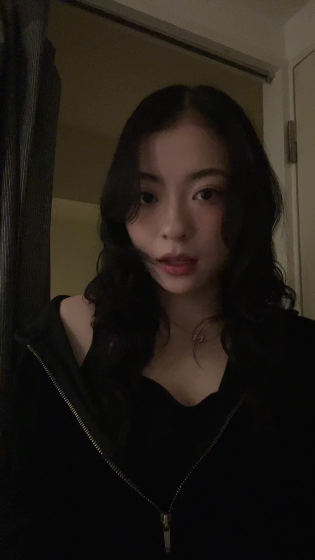 ちょー可愛いﾅ⁉️