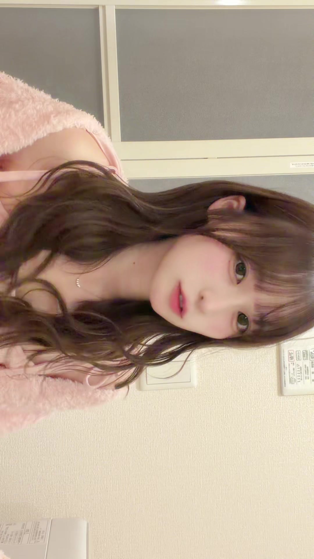 📛ひよりにもらったパジャマで❕⭐︎日和と出会った動画の音源^ ^
