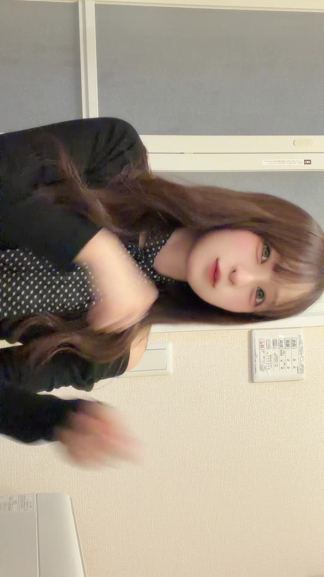 一旦試験合格したから久しぶりに投稿
