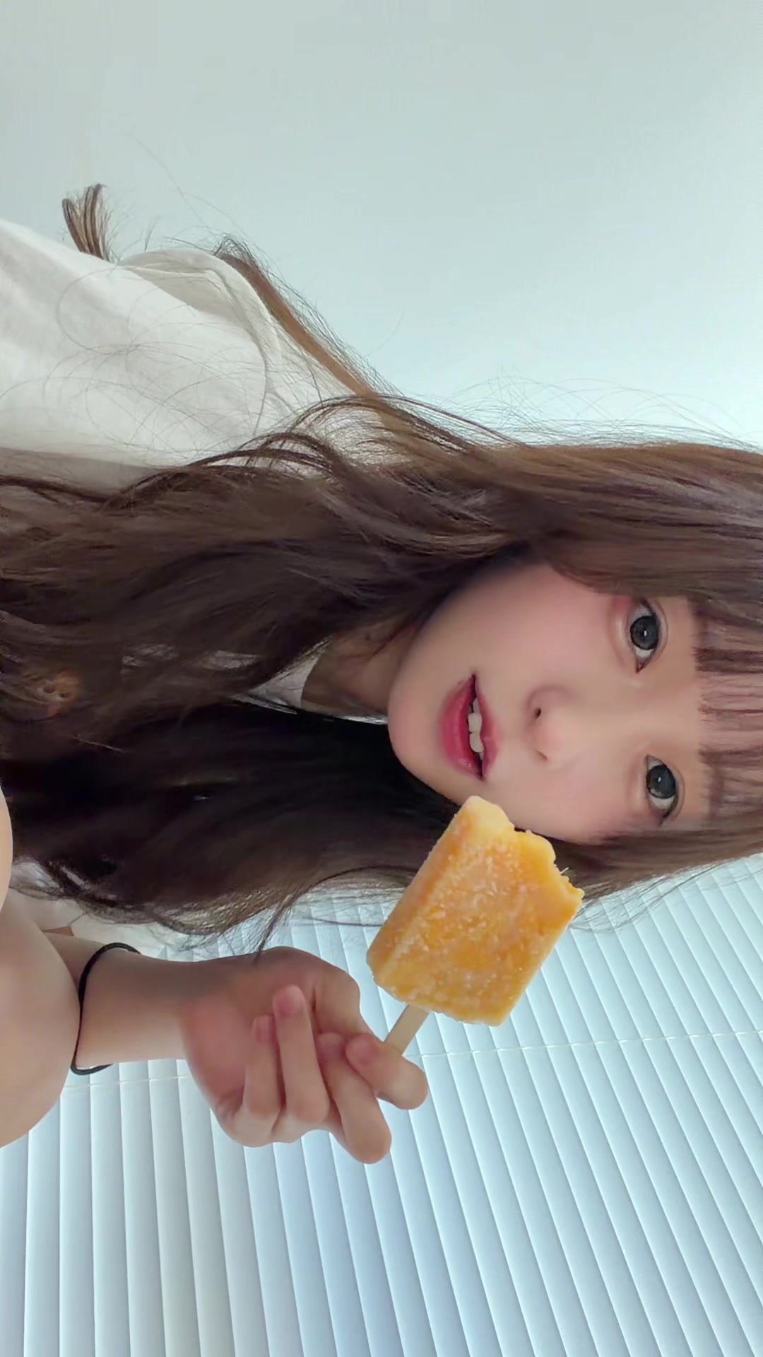 みーんな同じくらい幸せで居れたらいいのにね