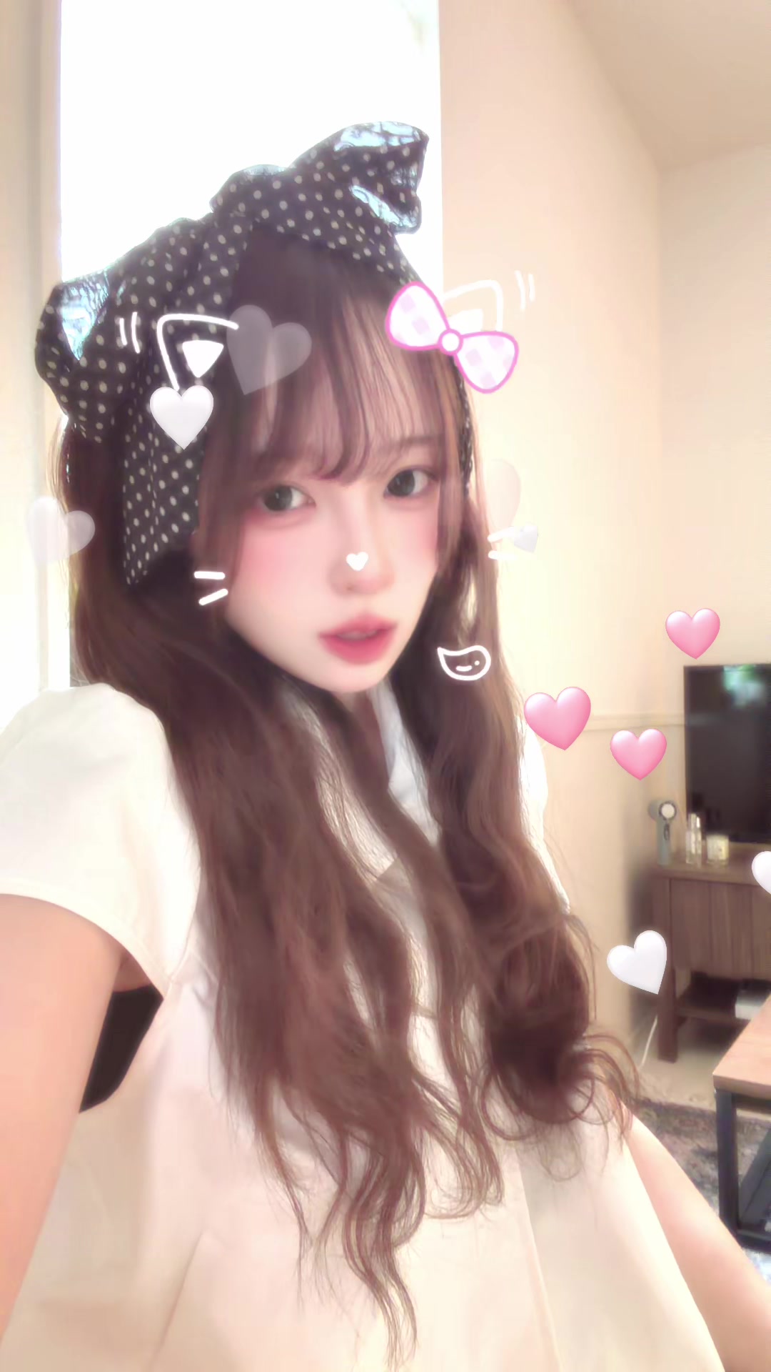 人の不幸願うほど余裕ない自分で精一杯💦
