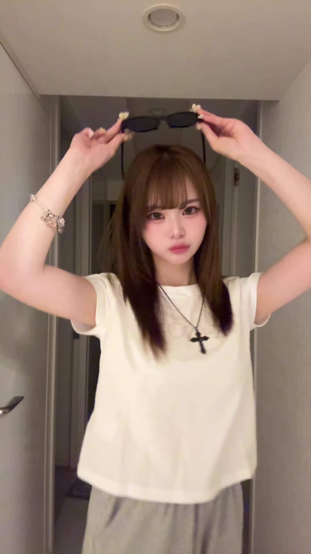 これ簡単で可愛い！流行りそう🥺