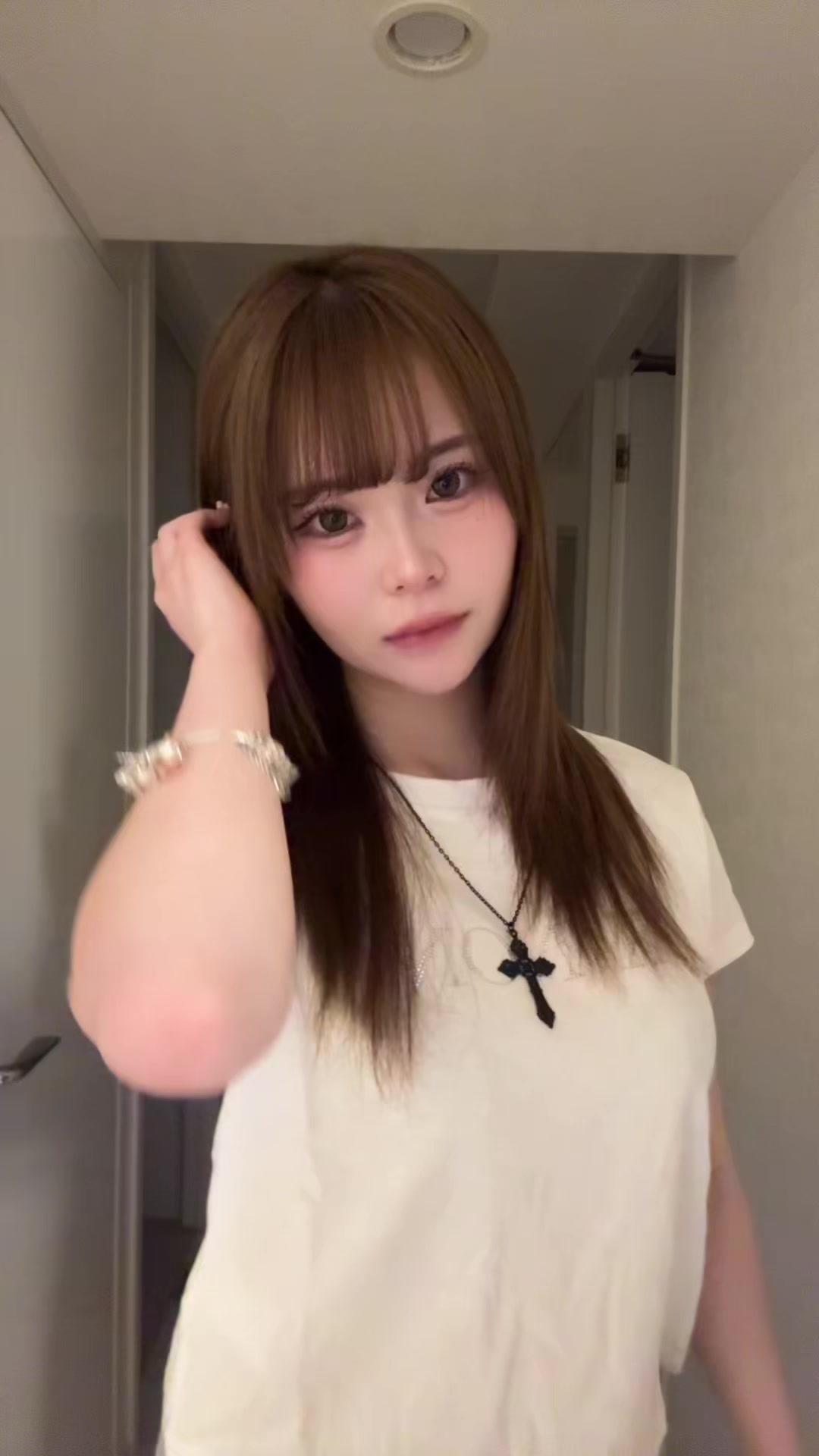 ハチミツ