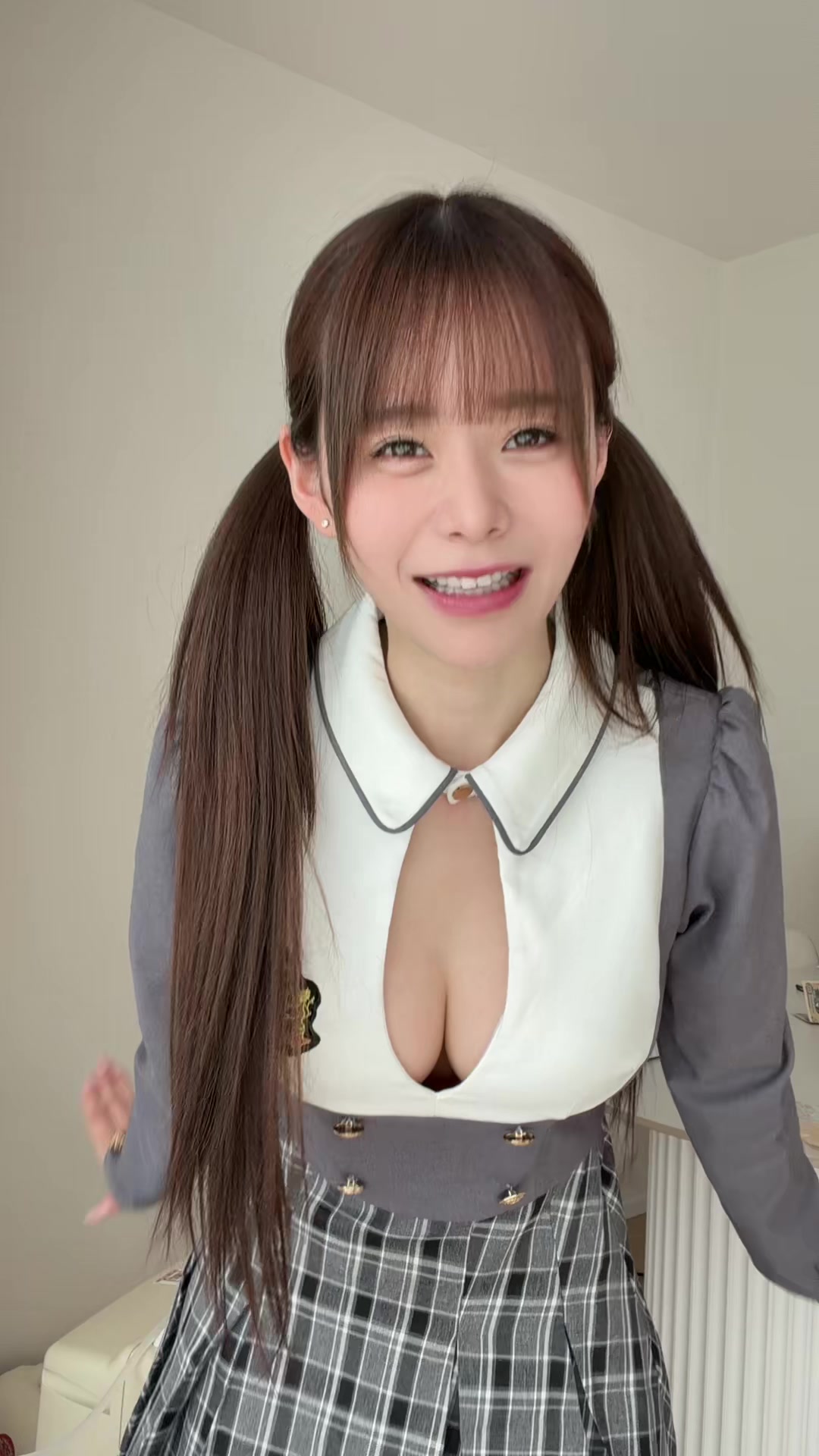 ぽぽちゃんの動画