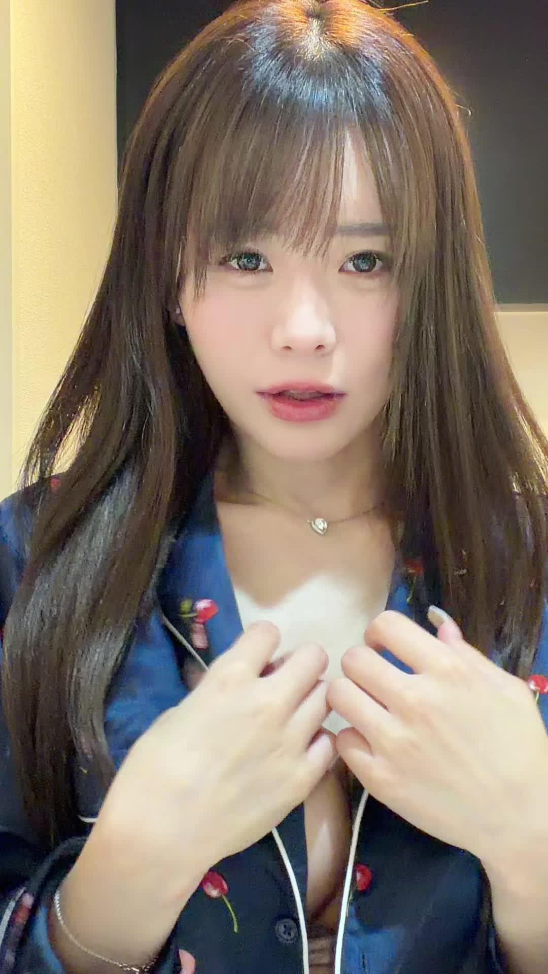 ぽぽちゃんの動画