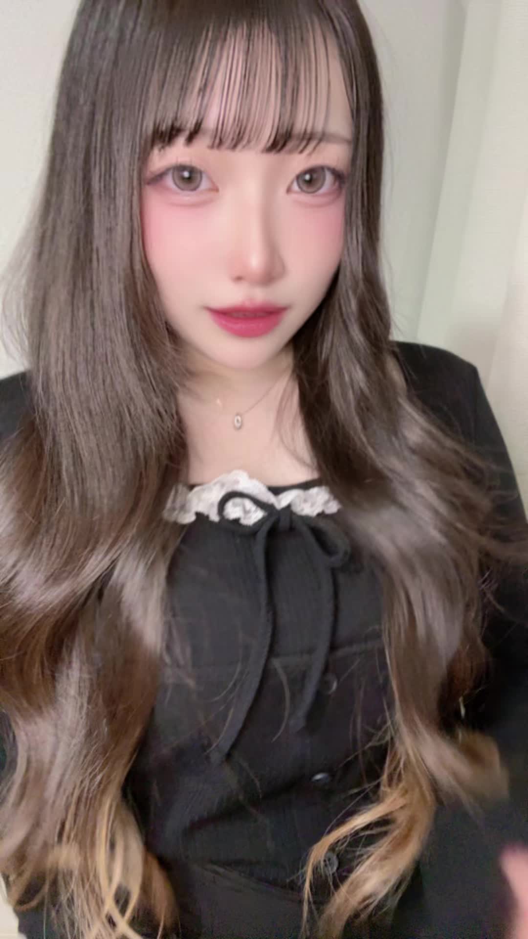 投稿サボってた₍ᐞ•༝•ᐞ₎◞ ̑̑♪♡#03 
