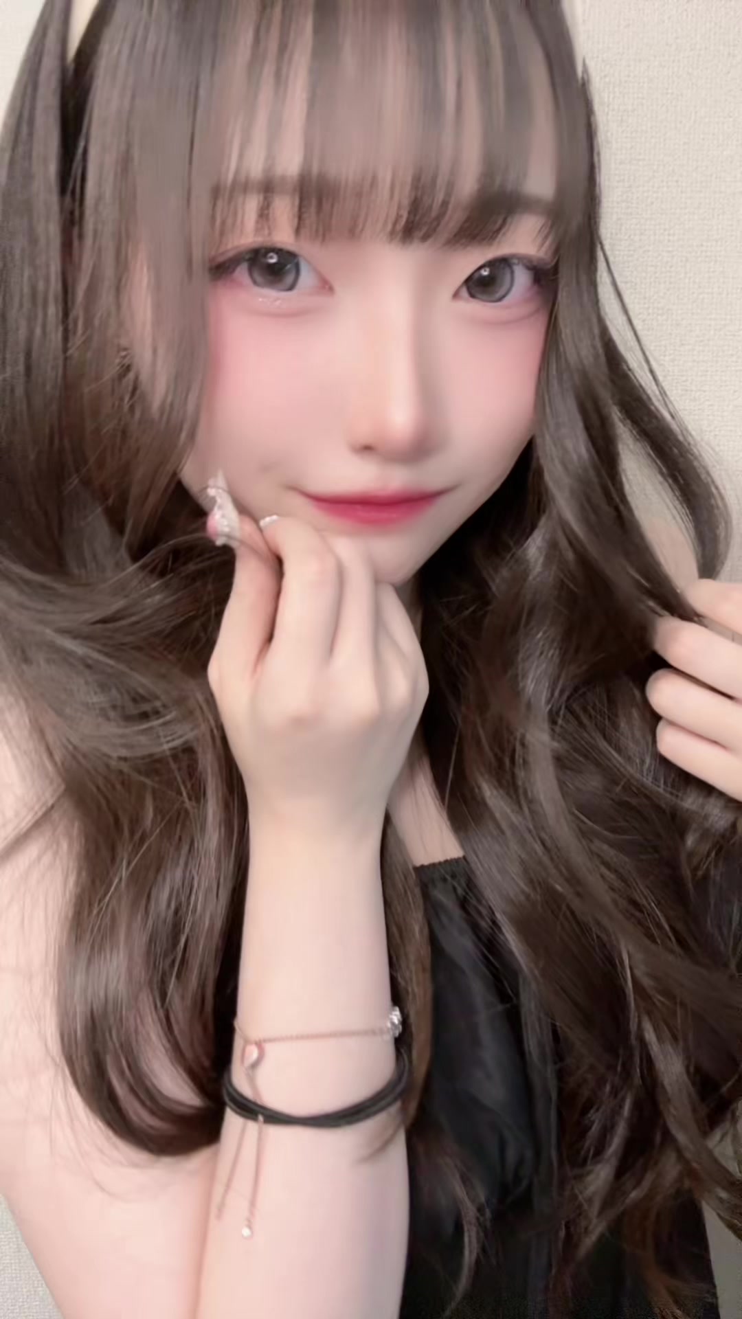 SHEINで色んな服着てみたよぉᐡᴗ͈  ̫ ᴗ͈ᐡ🍒 🥳SHEINアプリをダウンロードして、これらの素晴らしいストアを