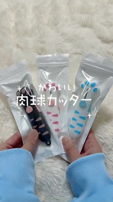 ボディメイクのにわちゃん🐓の動画