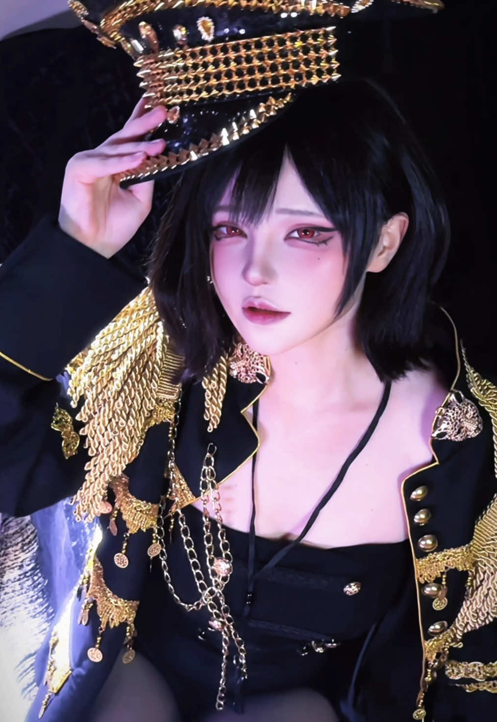 👩🏻‍✈️#senyamiku 