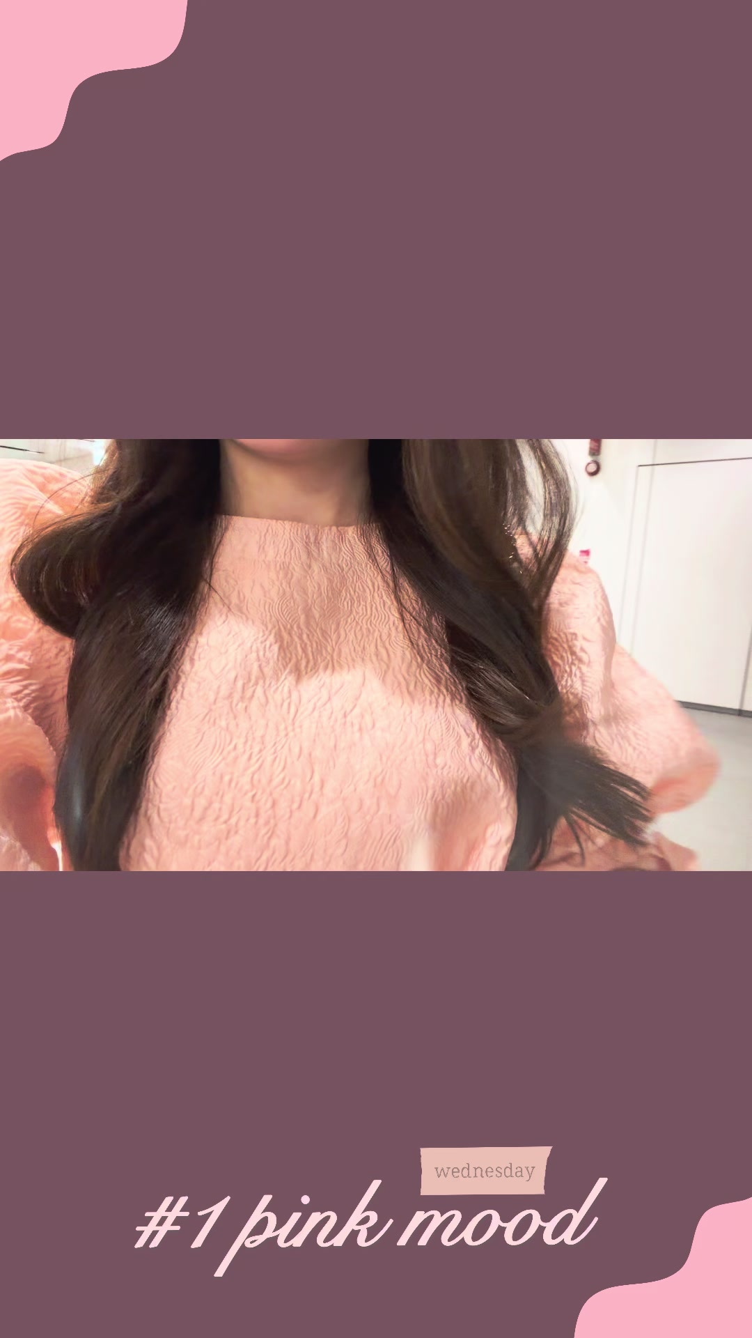 大大大好きなd’Alba様のPOP-UP STORE 「Your GLOW, Your COLOR - 今日はどの色で守