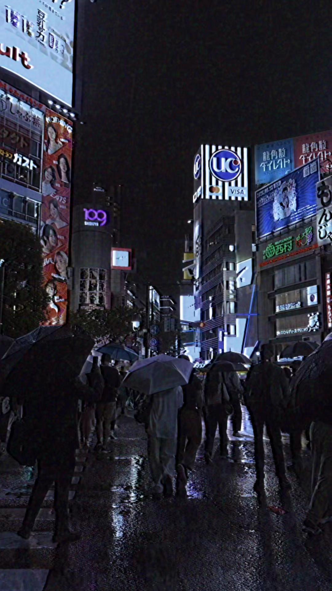 みんなは雨の日何するのが好き？ コメント待ってるよ〜✋ PR #カラオケレインボー #カラオケ #KARAOKE #歌っ
