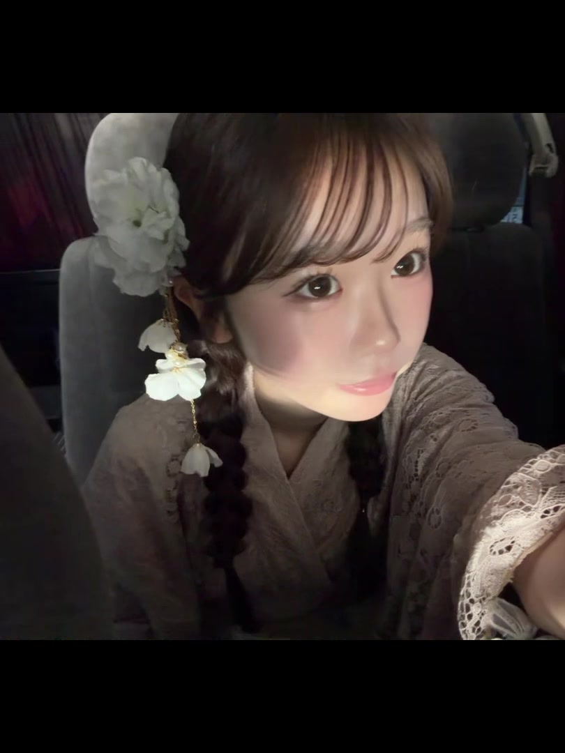 今年の夏たくさん楽しませてくれてありがとう！来年はもっと思い出つくるぞ😻❤️ #今日好き#seju