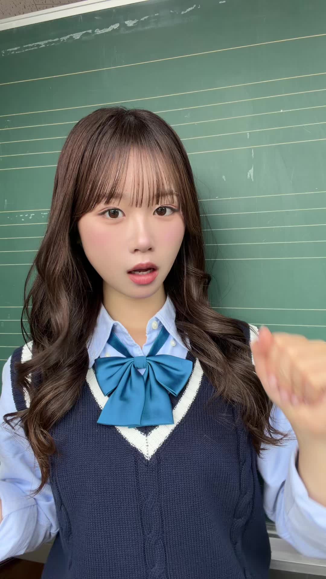 頑張って覚えた！！！ #今日好き 