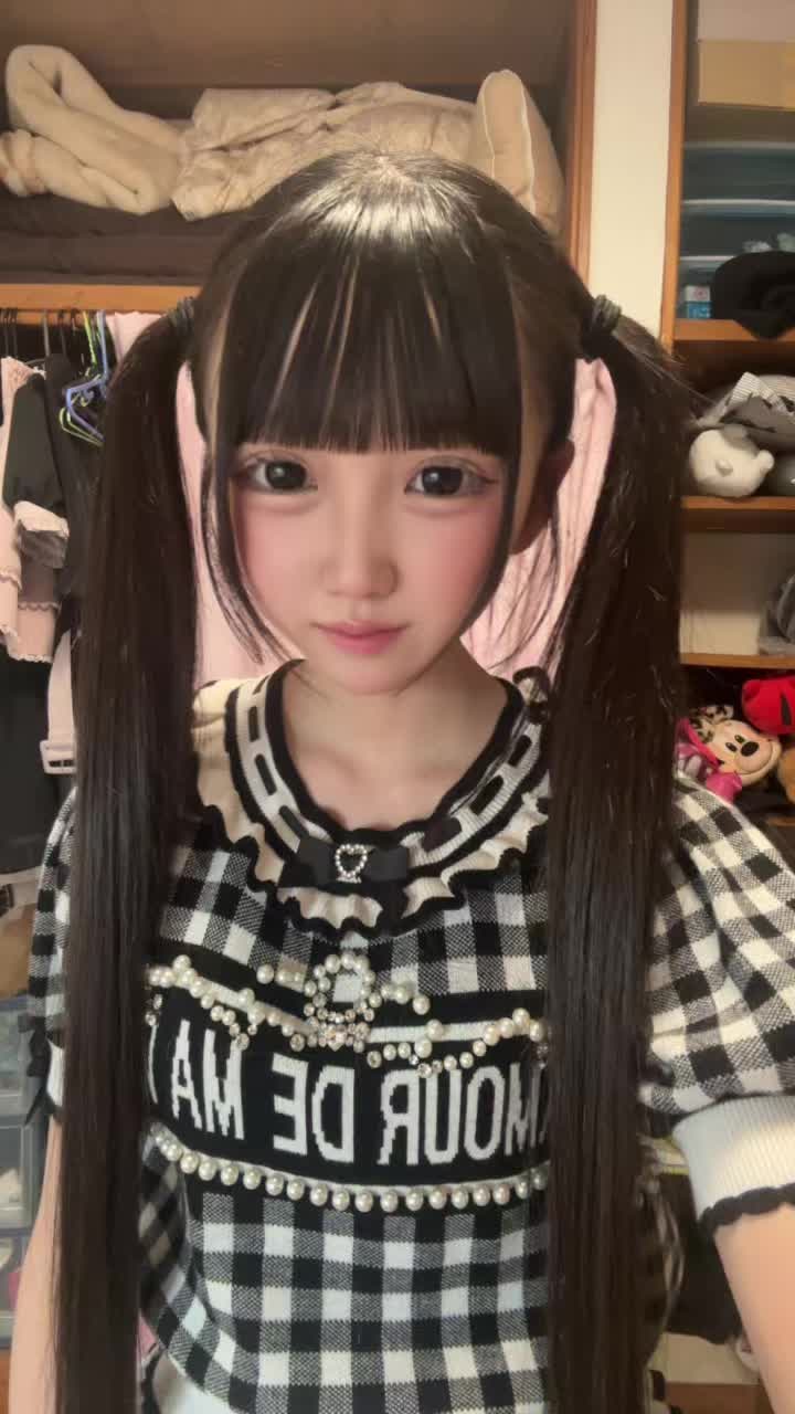 うー冷凍庫のサーティワン2つ食べたのママにバレたわー#量産型 