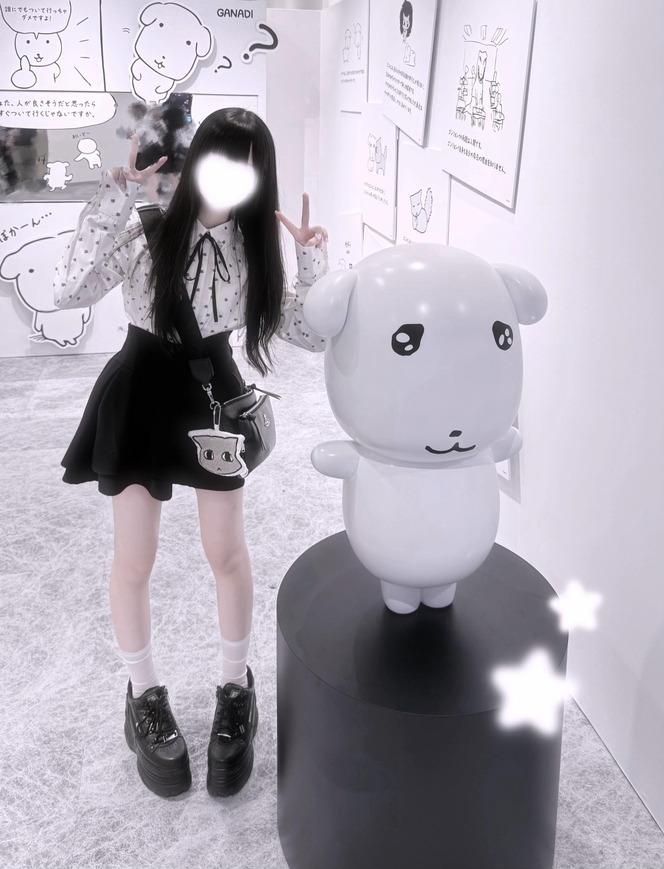 体調崩す前に戻りたい 生きづらい