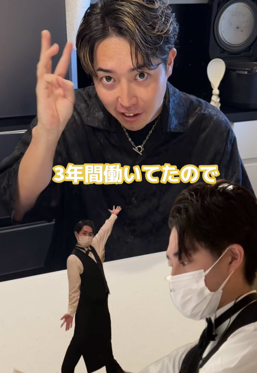 結婚式準備、みなさんは何から始めましたか？💍 よかったらコメントで教えてください！ 会場を探すところから、ふたりで色々悩