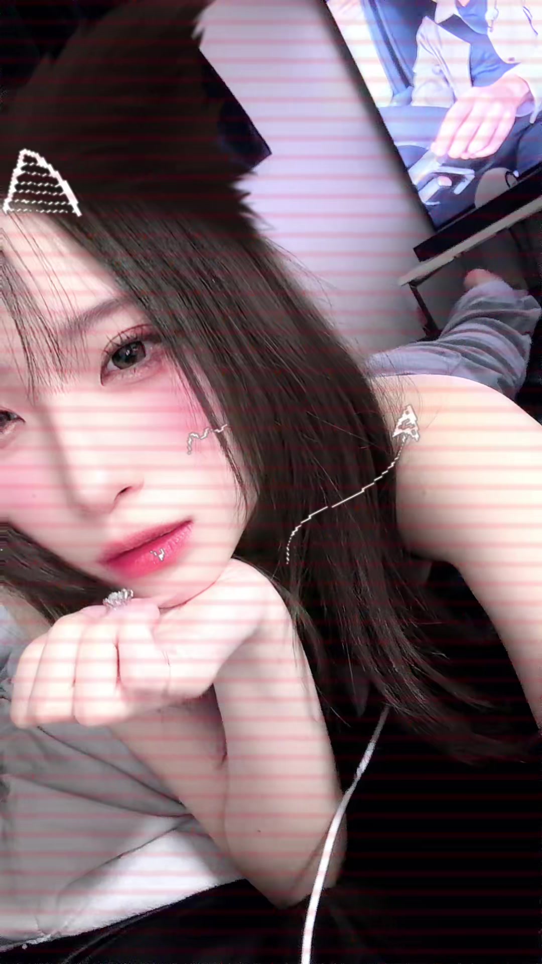 不器用に生きて　だけどきらめいて#99 #heaven 
