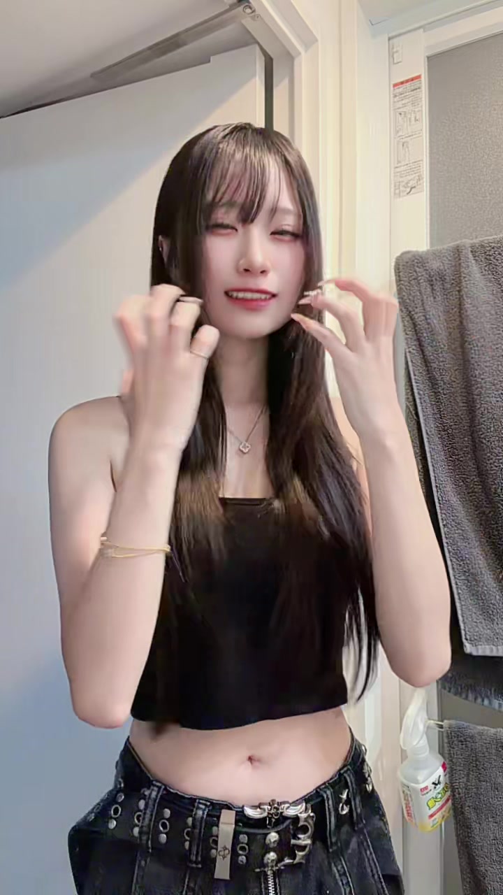 一生夏でいてくれよまじで。#99 