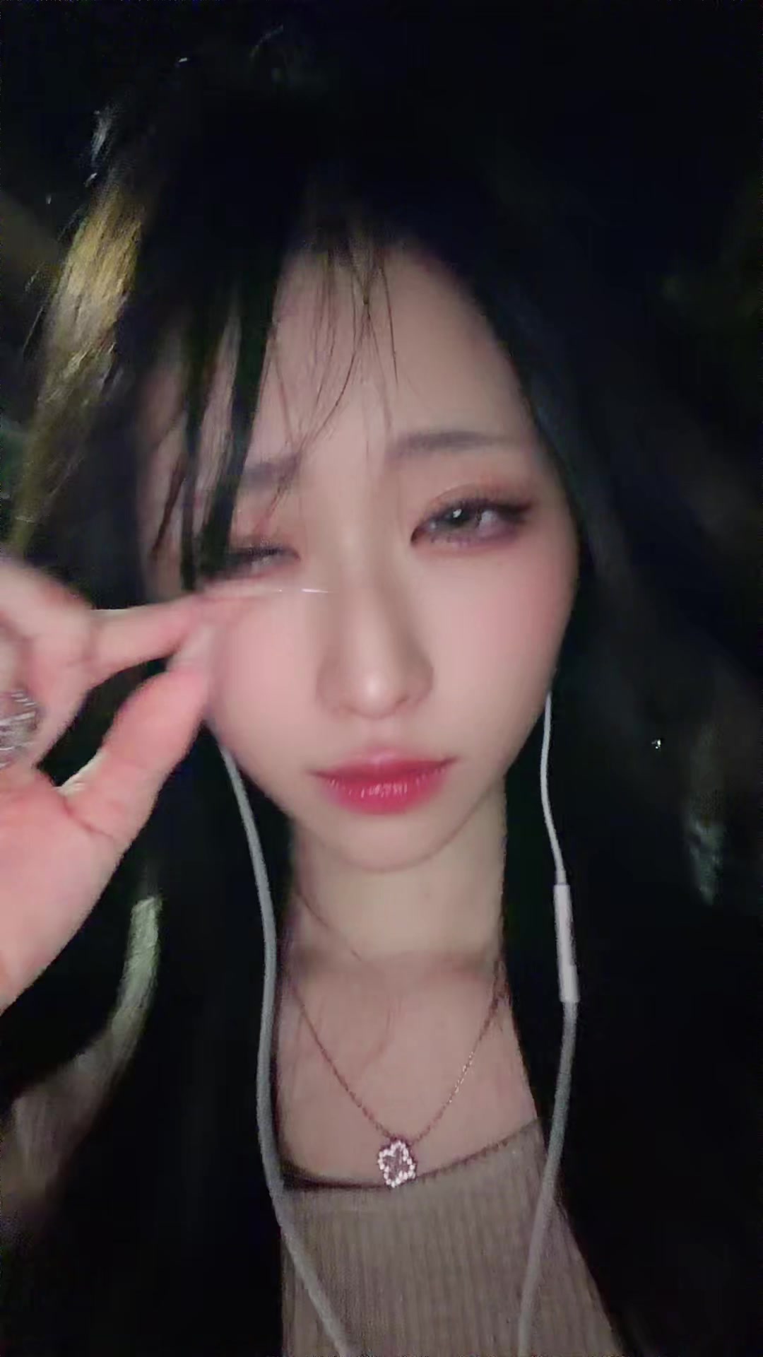 頑張らなくていいよ、もうやらなくていいよって#99 