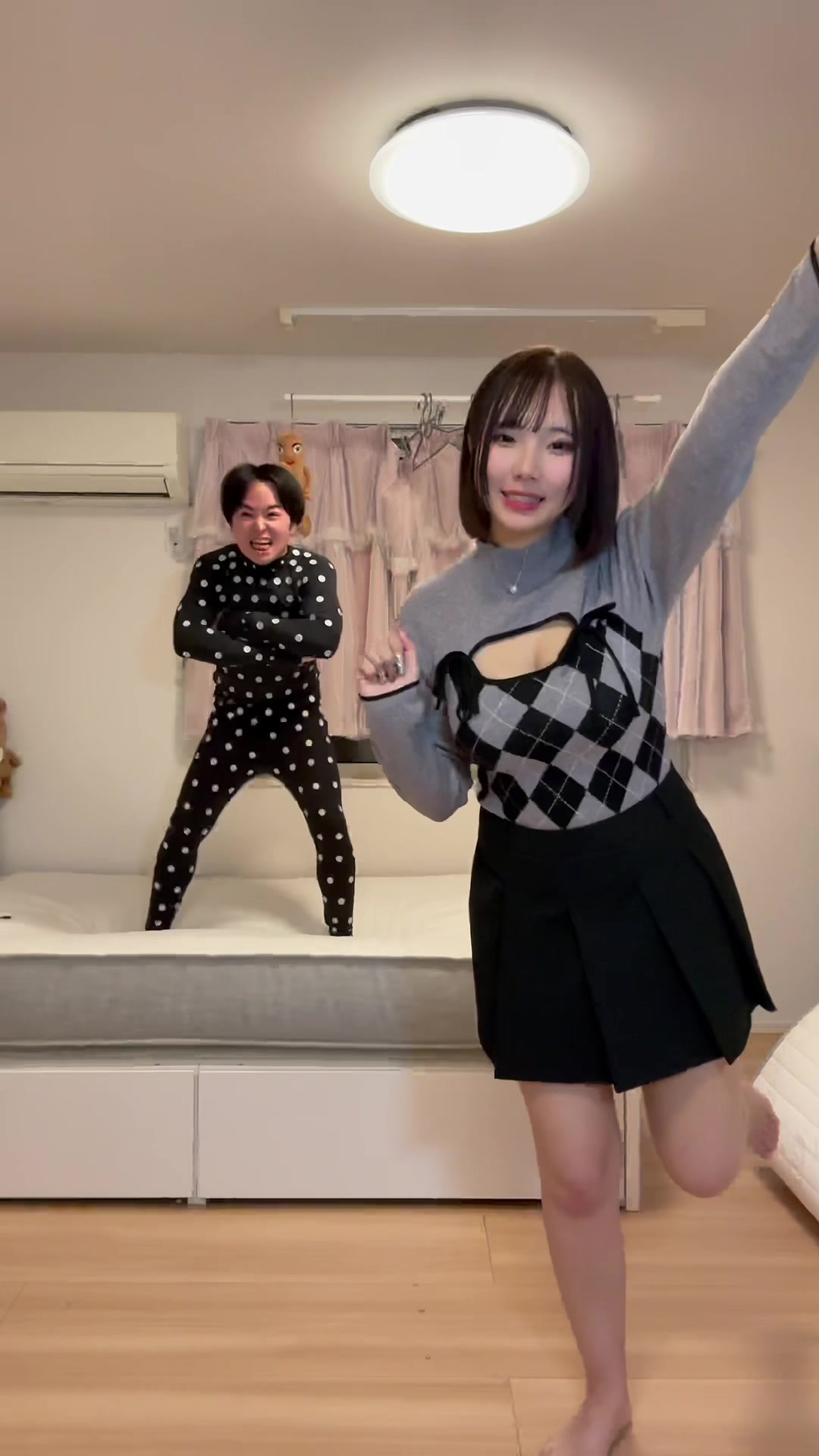 最近また流行ってるらしいけど俺の黒歴史を掘り返そうとしてんの？　　　　　　　　　　　　　　　　　　　　　　　　　　　　　