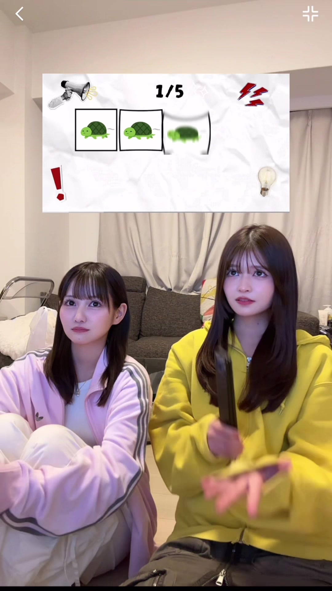 こんなにも出来ない人いる？爆笑爆笑爆笑@佐藤ノア 
