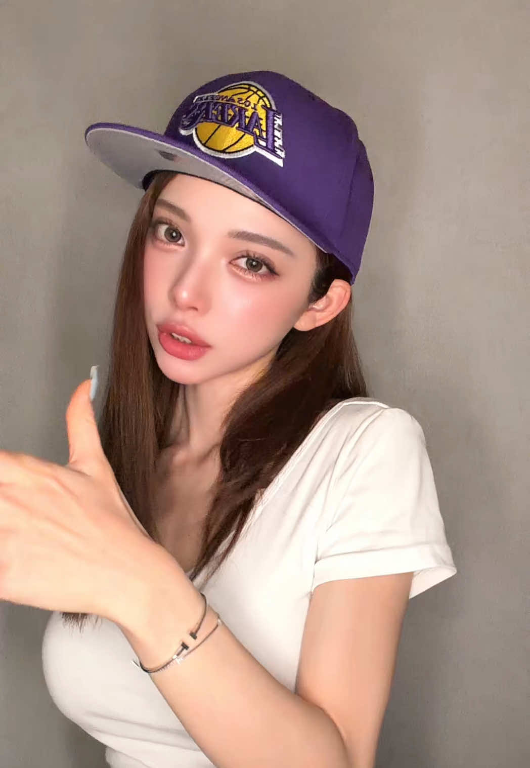 海外行った友達がうるさいのでTiktok頑張ります