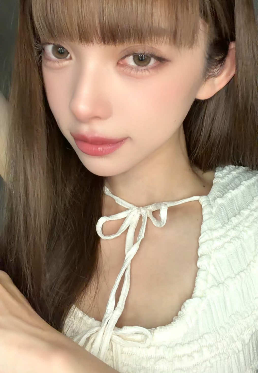 難しかった(  -᷄ _ -᷅ )💭