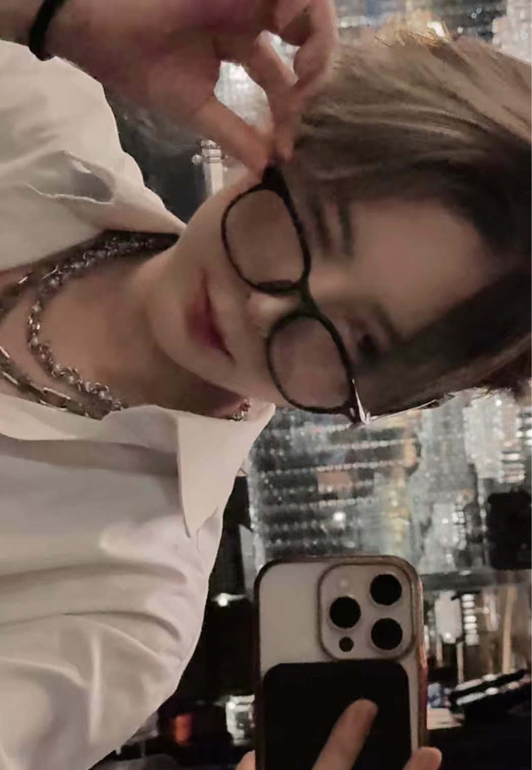 平成好きか？ #平成 #ヘアセット #モデル #00 
