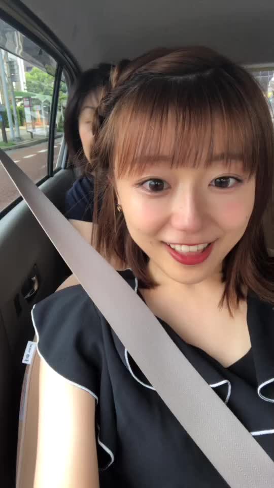 半年で結構顔変わるな🙄🙄