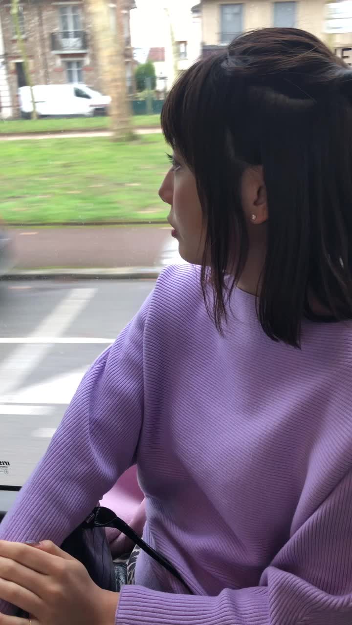 #paris#tiktoktrip