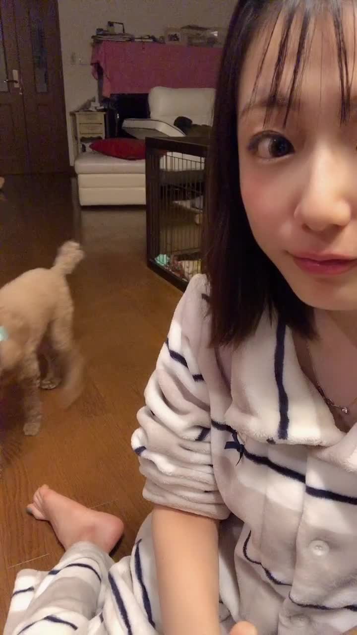 chuできなかった編