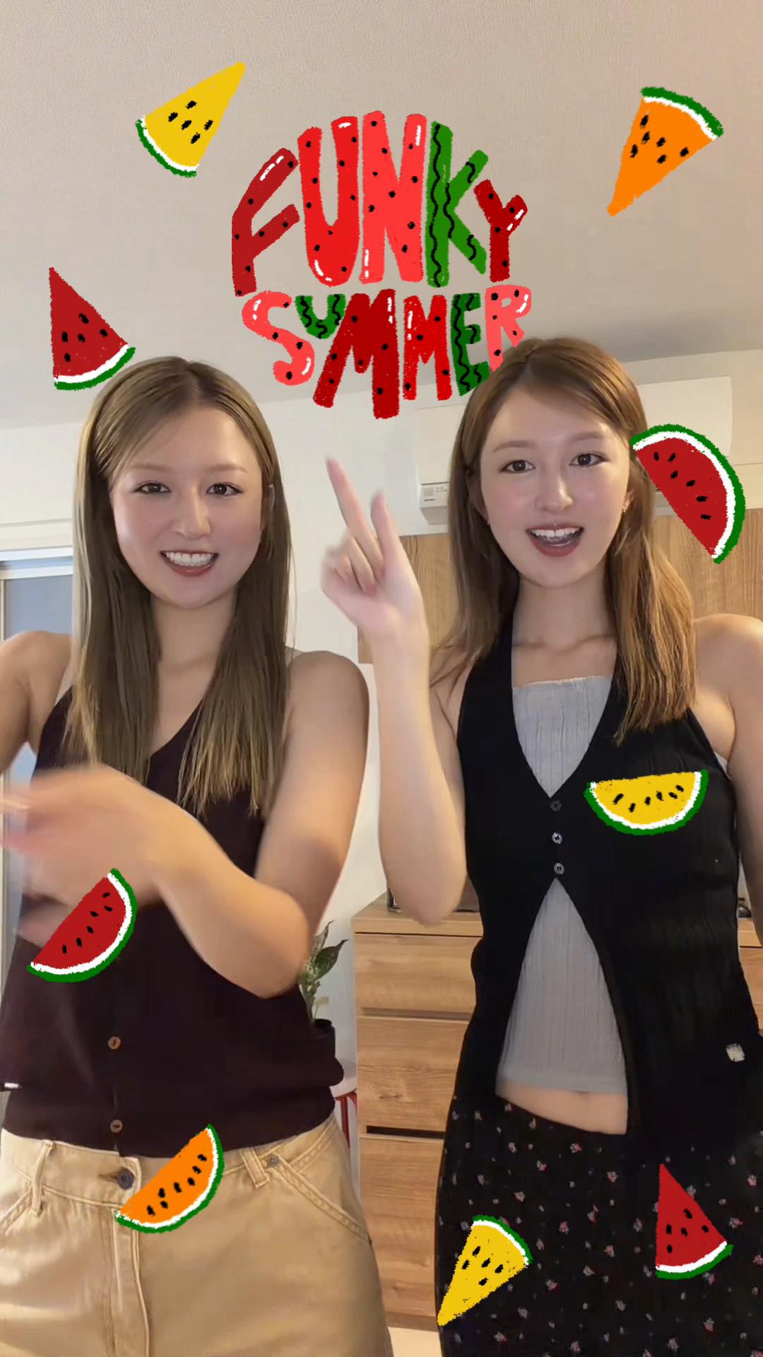 夏感じる曲🎧🍉 #僕青 #僕が見たかった青空  #FUNKYSUMMER #PR  @僕が見たかった青空 