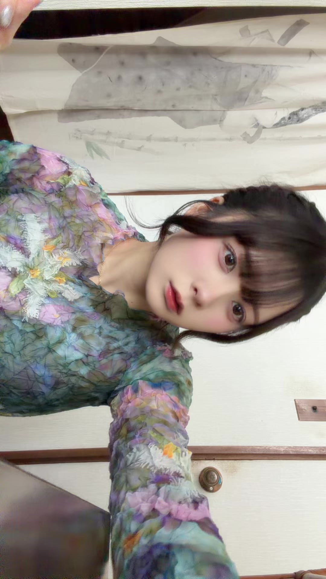 コメント返すズラ