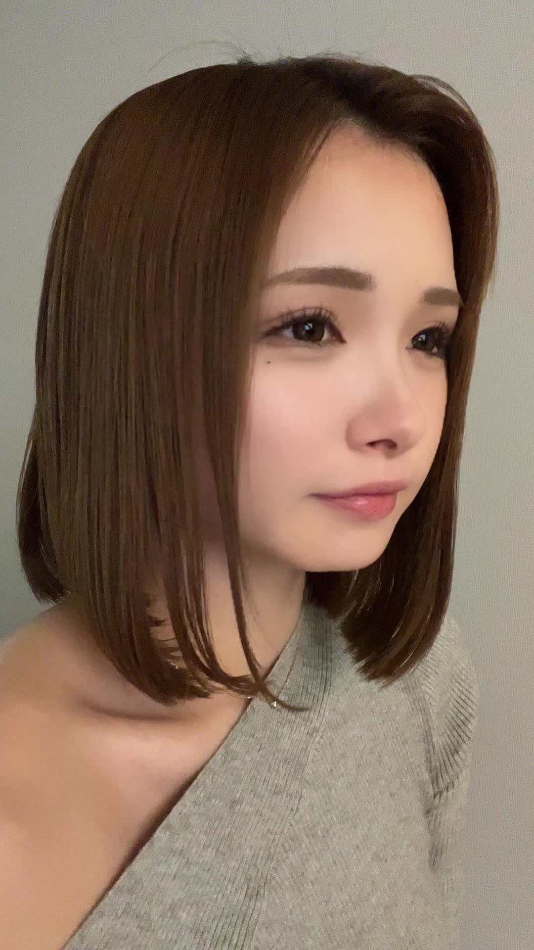 仮屋かんなの動画