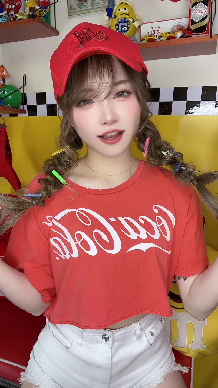 #コールドホワイト 