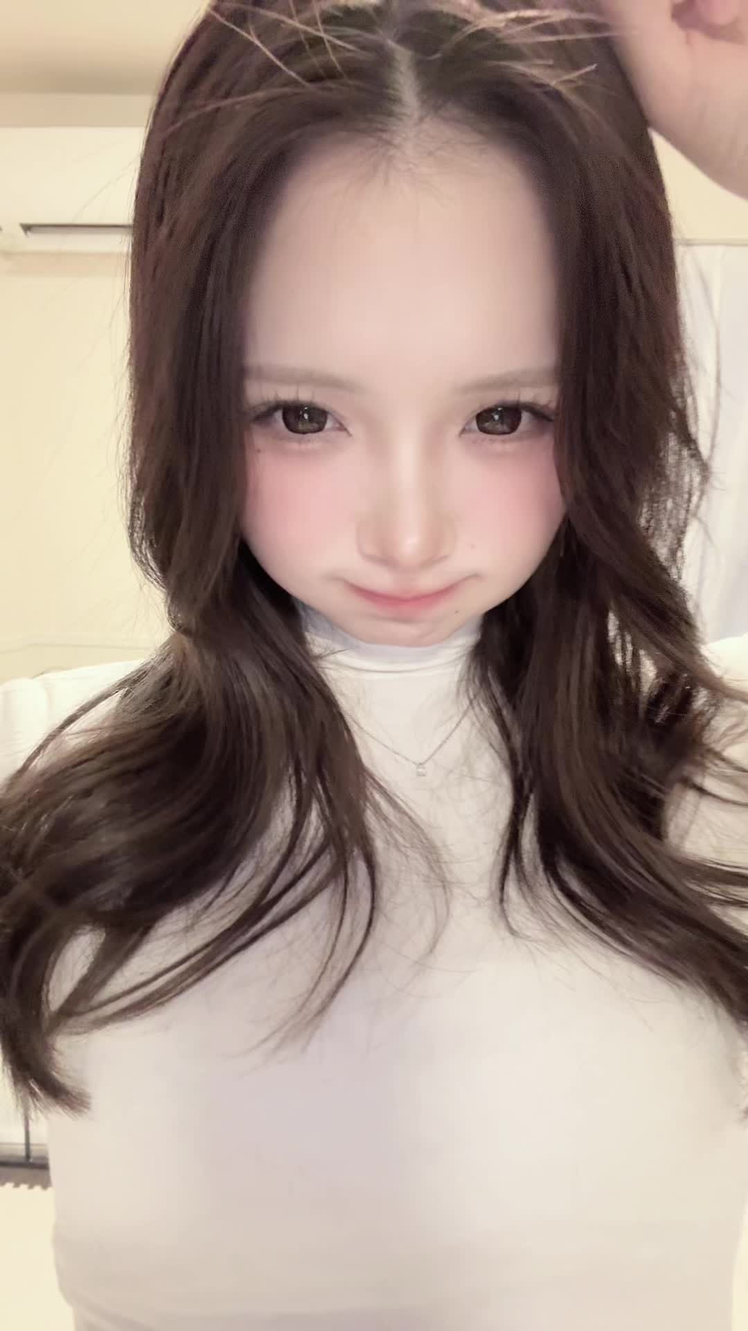 君のせいって言ってるの？