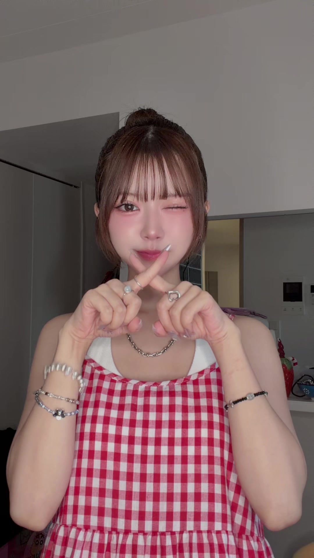 sejuのアイドル可愛すぎますからね？❤️❤️❤️