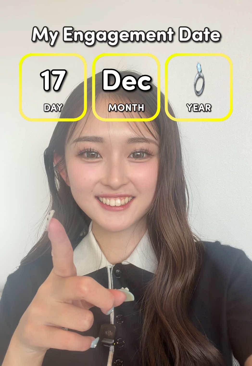 え、こんなことあるん！？！？？最後叫んでしもたww #ゆうちゃみ #平成ギャル #ギャル #tiktokエフェクト 